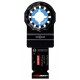 BOSCH Pilový list pro víceúčelové nástroje EXPERT MetalMax AIZ 20 AIT 40 × 20 mm, 5 ks 2608900013