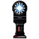 BOSCH Ponorný pilový list EXPERT MetalMax AIZ 32 AIT 40 × 32 mm 2608900014