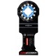 BOSCH Ponorný pilový list EXPERT MetalMax AIZ 32 AIT 40 × 32 mm 2608900017