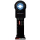 BOSCH Pilový list pro víceúčelové nástroje EXPERT MetalMax MAII 32 AIT 70 × 32 mm 2608900022