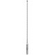 BOSCH Vrták do kladiv EXPERT SDS plus-7X, 5 × 200 × 265 mm 2608900062