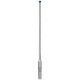 BOSCH Vrták do kladiv EXPERT SDS plus-7X, 6 × 150 × 215 mm 2608900073