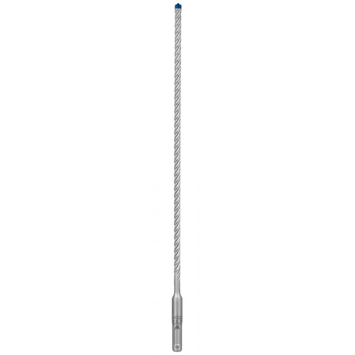 BOSCH Vrták do kladiv EXPERT SDS plus-7X, 6 × 250 × 315 mm 2608900075 BOSCH Vrták do kladiv EXPERT SDS plus-7X, 6 × 250 × 315 mm 2608900075