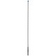 BOSCH Vrták do kladiv EXPERT SDS plus-7X, 6 × 250 × 315 mm 2608900075