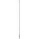 BOSCH Vrták do kladiv EXPERT SDS plus-7X, 6 × 400 × 465 mm 2608900076