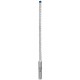 BOSCH Vrták do kladiv EXPERT SDS plus-7X, 6,5 × 150 × 215 mm 2608900079