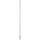 BOSCH Vrták do kladiv EXPERT SDS plus-7X, 6,5 × 400 × 465 mm 2608900082