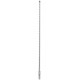 BOSCH Vrták do kladiv EXPERT SDS plus-7X, 8 × 400 × 465 mm 2608900093