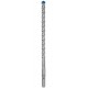 BOSCH Vrták do kladiv EXPERT SDS plus-7X, 10 × 150 × 215 mm 2608900098