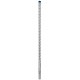 BOSCH Vrták do kladiv EXPERT SDS plus-7X, 10 × 250 × 315 mm 2608900100