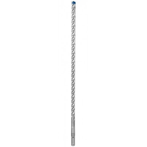 BOSCH Vrták do kladiv EXPERT SDS plus-7X, 10 × 300 × 365 mm 2608900101 BOSCH Vrták do kladiv EXPERT SDS plus-7X, 10 × 300 × 365 mm 2608900101