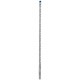 BOSCH Vrták do kladiv EXPERT SDS plus-7X, 10 × 300 × 365 mm 2608900101