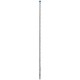 BOSCH Vrták do kladiv EXPERT SDS plus-7X, 10 × 400 × 465 mm 2608900102