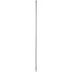 BOSCH Vrták do kladiv EXPERT SDS plus-7X, 10 × 550 × 600 mm 2608900103