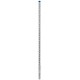 BOSCH Vrták do kladiv EXPERT SDS plus-7X, 12 × 400 × 465 mm 2608900113