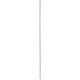 BOSCH Vrták do kladiv EXPERT SDS plus-7X, 12 × 950 × 1000 mm 2608900115