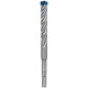 BOSCH Vrták do kladiv EXPERT SDS plus-7X, 14 × 100 × 165 mm 2608900119