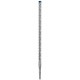 BOSCH Vrták do kladiv EXPERT SDS plus-7X, 14 × 300 × 365 mm 2608900123