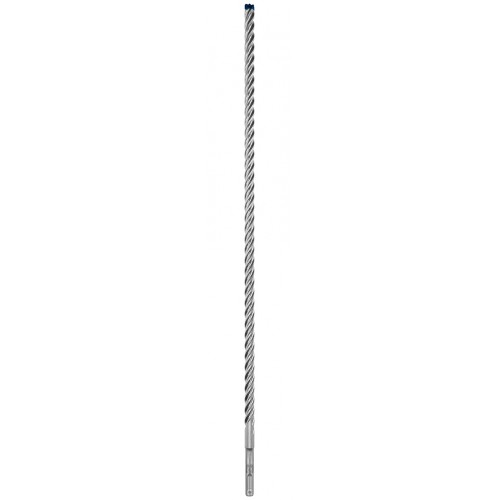 BOSCH Vrták do kladiv EXPERT SDS plus-7X, 14 × 550 × 600 mm 2608900125 BOSCH Vrták do kladiv EXPERT SDS plus-7X, 14 × 550 × 600 mm 2608900125