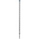 BOSCH Vrták do kladiv EXPERT SDS plus-7X, 16 × 400 × 465 mm 2608900133