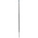 BOSCH Vrták do kladiv EXPERT SDS plus-7X, 20 × 550 × 600 mm 2608900144