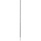 BOSCH Vrták do kladiv EXPERT SDS plus-7X, 22 × 950 × 1000 mm 2608900149