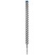 BOSCH Vrták do kladiv EXPERT SDS plus-7X, 28 × 400 × 450 mm 2608900154