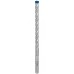 BOSCH Vrták do kladiv EXPERT SDS plus-7X, 12 × 150 × 215 mm, 30 ks 2608900189