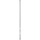 BOSCH Vrták do kladiv EXPERT SDS max-8X, 12 × 400 × 540 mm 2608900202