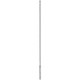 BOSCH Vrták do kladiv EXPERT SDS max-8X, 12 × 600 × 740 mm 2608900203