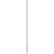 BOSCH Vrták do kladiv EXPERT SDS max-8X, 14 × 800 × 940 mm 2608900210