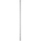 BOSCH Vrták do kladiv EXPERT SDS max-8X, 18 × 600 × 740 mm 2608900223