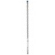 BOSCH Vrták do kladiv EXPERT SDS max-8X, 20 × 400 × 520 mm 2608900229