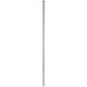 BOSCH Vrták do kladiv EXPERT SDS max-8X, 22 × 800 × 920 mm 2608900236