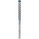 BOSCH Vrták do kladiv EXPERT SDS max-8X, 24 × 200 × 320 mm 2608900238