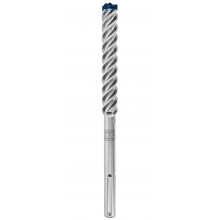 BOSCH Vrták do kladiv EXPERT SDS max-8X, 26 × 200 × 320 mm 2608900245