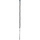 BOSCH Vrták do kladiv EXPERT SDS max-8X, 26 × 400 × 520 mm 2608900246