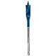 BOSCH Plochý frézovací vrták do dřeva EXPERT Self Cut Speed 14×152 mm 2608900314