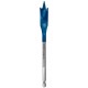 BOSCH Plochý frézovací vrták do dřeva EXPERT Self Cut Speed 16×152 mm 2608900315