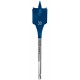 BOSCH Plochý frézovací vrták do dřeva EXPERT Self Cut Speed 30×152 mm 2608900325