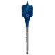 BOSCH Plochý frézovací vrták do dřeva EXPERT Self Cut Speed 32×152 mm 2608900326