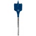 BOSCH Plochý frézovací vrták do dřeva EXPERT Self Cut Speed 36×152 mm 2608900328