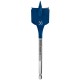BOSCH Plochý frézovací vrták do dřeva EXPERT Self Cut Speed 36×152 mm 2608900328
