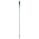 BOSCH Plochý frézovací vrták do dřeva EXPERT Self Cut Speed 12×400 mm 2608900340