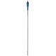 BOSCH Plochý frézovací vrták do dřeva EXPERT Self Cut Speed 14×400 mm 2608900342