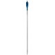 BOSCH Plochý frézovací vrták do dřeva EXPERT Self Cut Speed 17×400 mm 2608900344