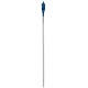 BOSCH Plochý frézovací vrták do dřeva EXPERT Self Cut Speed 19×400 mm 2608900346