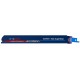 BOSCH Pilový list do pily ocasky EXPERT Thick Tough Metal S 1155 CHC, 1 ks 2608900368