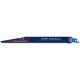 BOSCH List do pily ocasky S 1157 CHM EXPERT Vehicle Rescue, 1 ks 2608900380