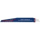 BOSCH List do pily ocasky S 1156 XHM EXPERT Multi Material, 10 ks 2608900393